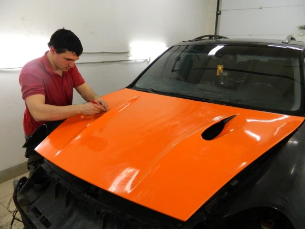 porshe caen oranje 1 20120924 1455790209