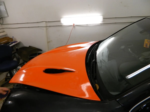 porshe caen oranje 8 20120924 1875111015