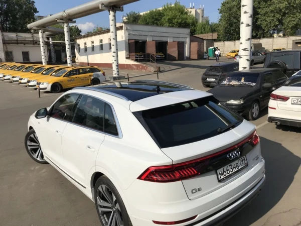 okleyka kryshy audi q8 poliuretanovoy plenkoy 8 20191122 1127065238