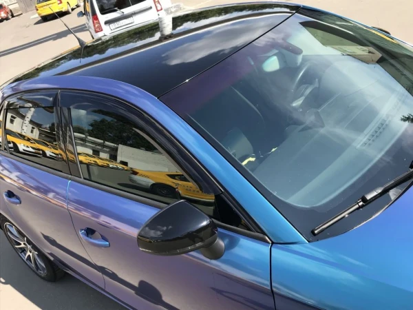 tuning vinilovoy plenkoy audi a2 13 20191125 1006898205