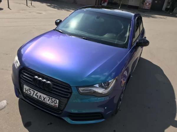 tuning vinilovoy plenkoy audi a2 25 20191125 1966555049