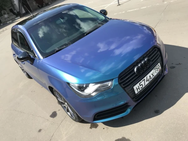 tuning vinilovoy plenkoy audi a2 26 20191125 1762954505