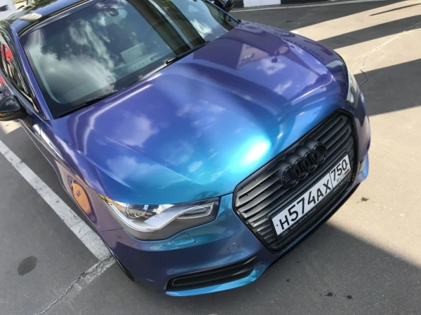 tuning vinilovoy plenkoy audi a2 31 20191125 1412668888