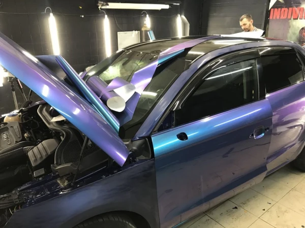 tuning vinilovoy plenkoy audi a2 4 20191125 1163414731