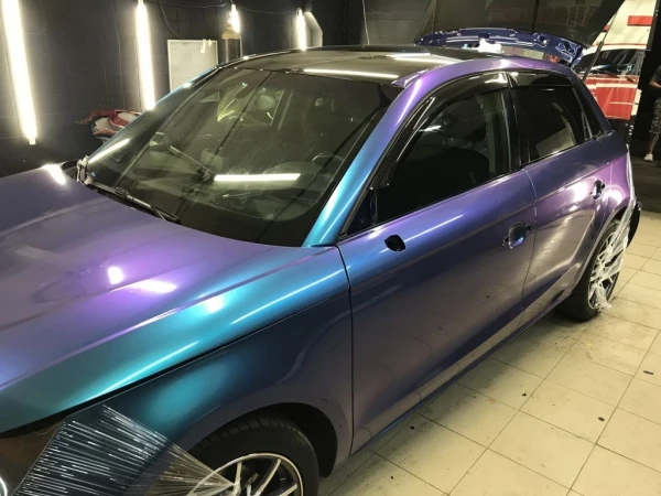 tuning vinilovoy plenkoy audi a2 8 20191125 1627941922