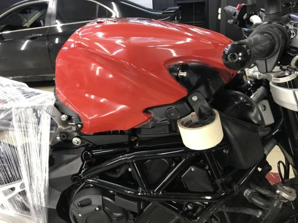 jkleyka moto agusta 10 20191126 1487404492