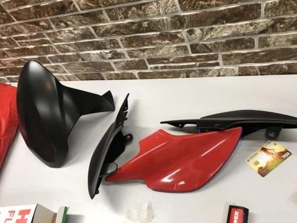 jkleyka moto agusta 11 20191126 2033522824