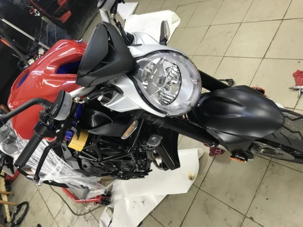 jkleyka moto agusta 14 20191126 2053694285