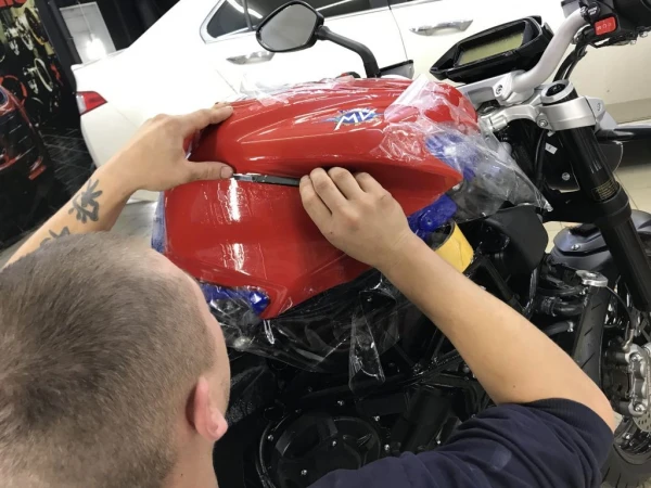 jkleyka moto agusta 17 20191126 1818414072