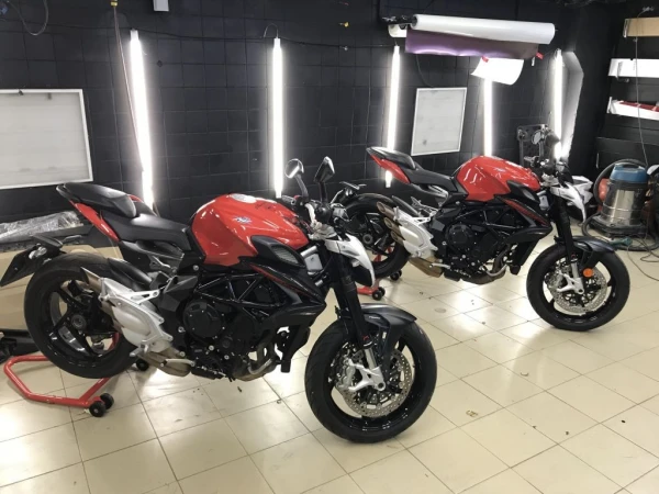 jkleyka moto agusta 20 20191126 1790973830