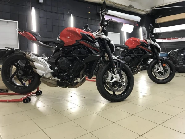 jkleyka moto agusta 21 20191126 2018557603