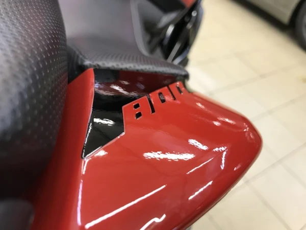 jkleyka moto agusta 23 20191126 1433058277