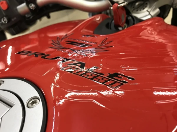 jkleyka moto agusta 25 20191126 1497835101