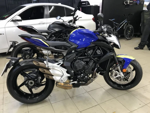 jkleyka moto agusta 4 20191126 1850316814