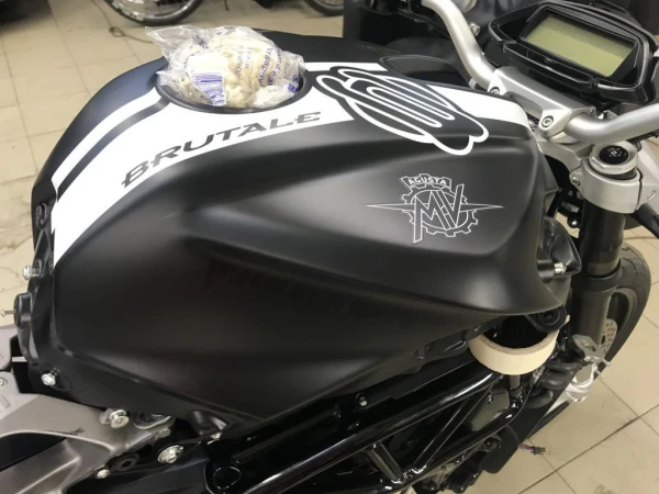 jkleyka moto agusta 5 20191126 1249046107