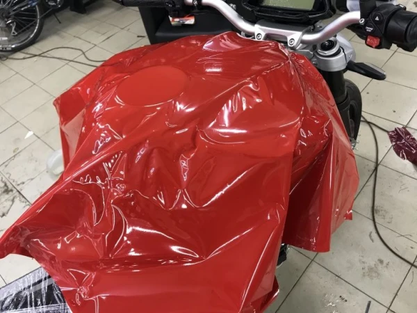 jkleyka moto agusta 6 20191126 2074687748