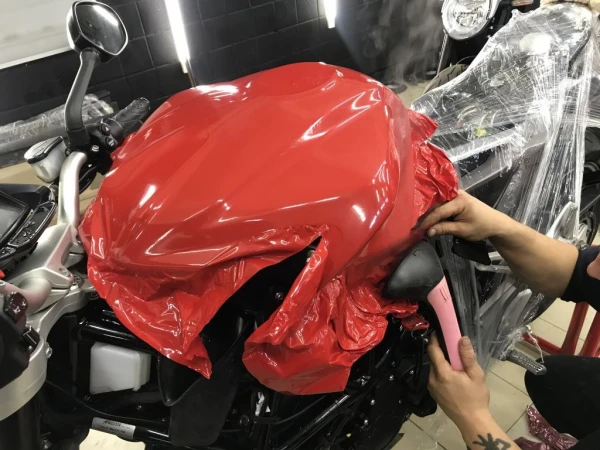 jkleyka moto agusta 8 20191126 2052931112