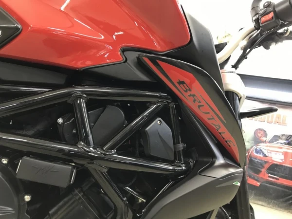 jkleyka moto agusta 27 20191126 1870101469
