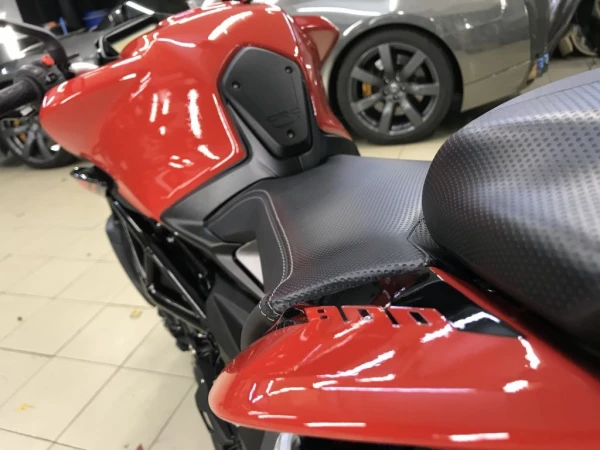 jkleyka moto agusta 32 20191126 1305135615