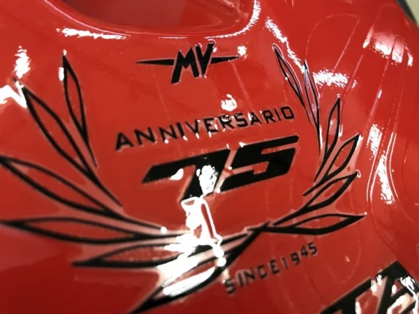 jkleyka moto agusta 35 20191126 1030627153
