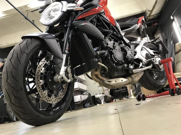 jkleyka moto agusta 36 20191126 1534380500