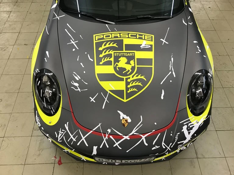 dizain okleyka porsche 44 20200129 1767345656