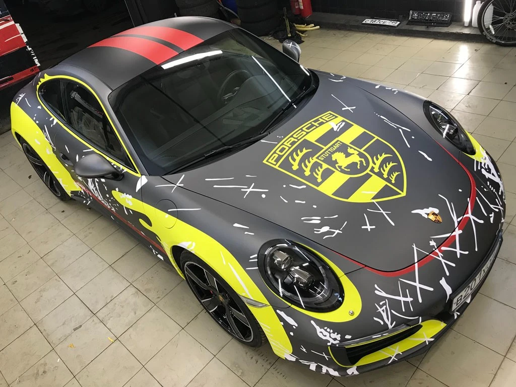 dizain okleyka porsche 45 20200129 1815357665