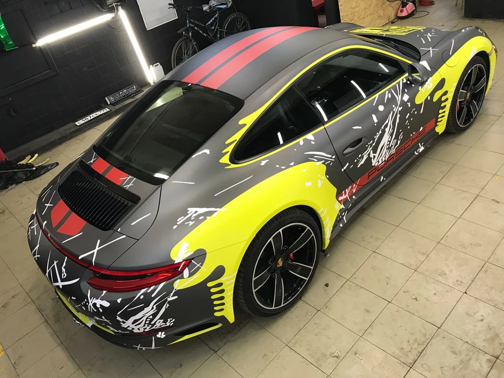 dizain okleyka porsche 46 20200129 1338909430