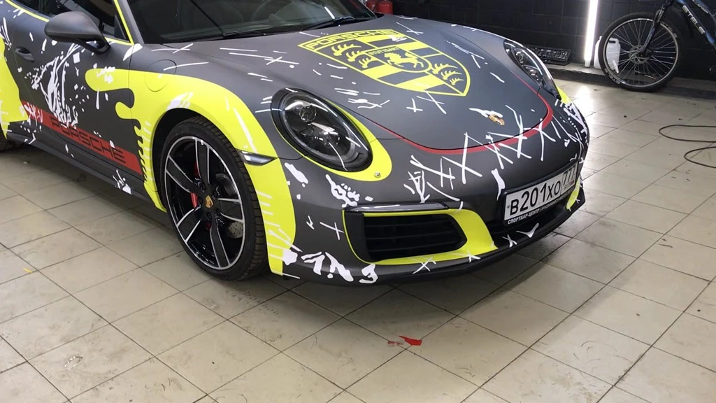 dizain okleyka porsche 47 20200129 1112574542