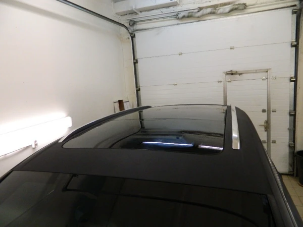 audi q7 black mat 22 20120924 1618855169