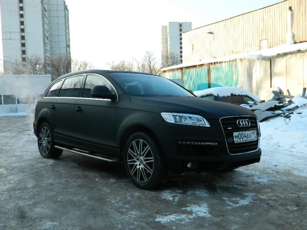 audi q7 black mat 23 20120924 1246724709