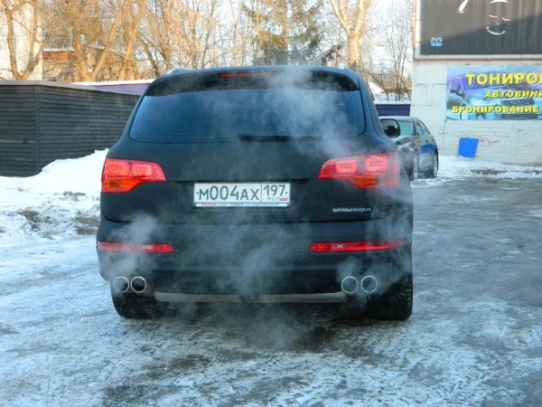 audi q7 black mat 25 20120924 1810116887