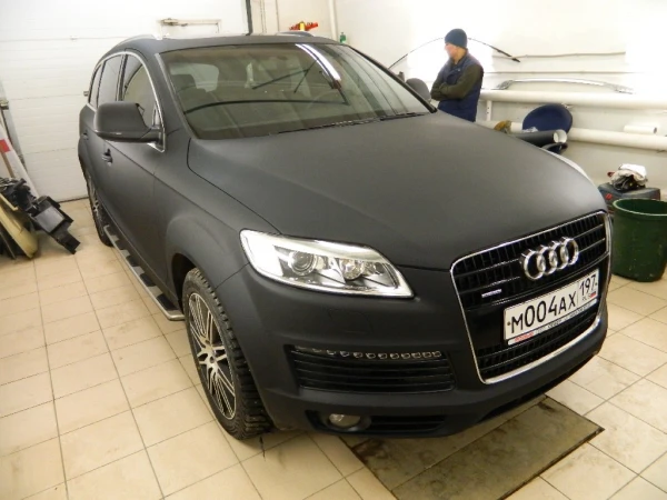 audi q7 black mat 31 20120924 1517264133