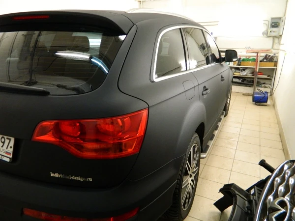 audi q7 black mat 32 20120924 1210933696