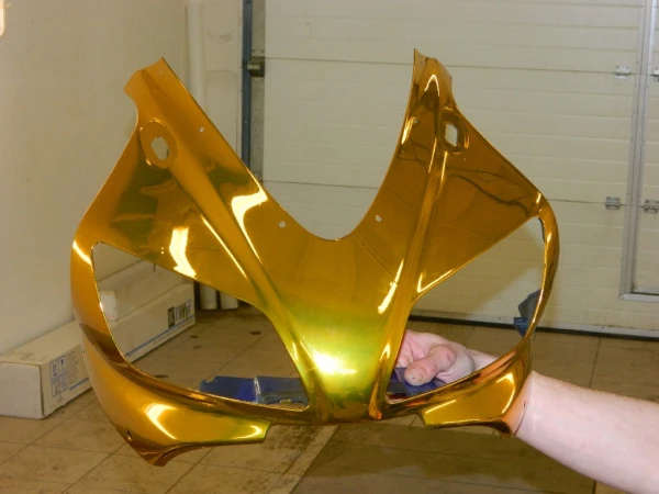 gold bike 17 20120924 1130665051