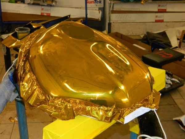 gold bike 19 20120924 1280047351