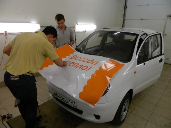 matiz reklama 10 20120924 1035062769