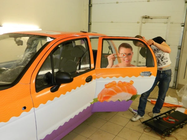 matiz reklama 4 20120924 1293033288