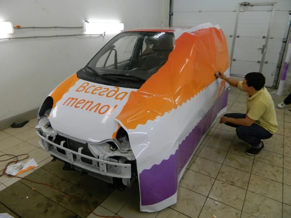 matiz reklama 6 20120924 1561735823