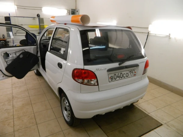 matiz reklama 8 20120924 1457193828