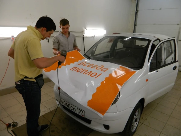 matiz reklama 9 20120924 1517889062