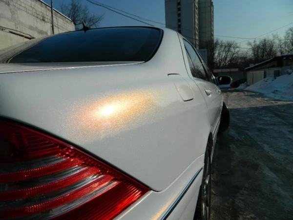 perlamutr mercedes w220 21 20120924 1435729516