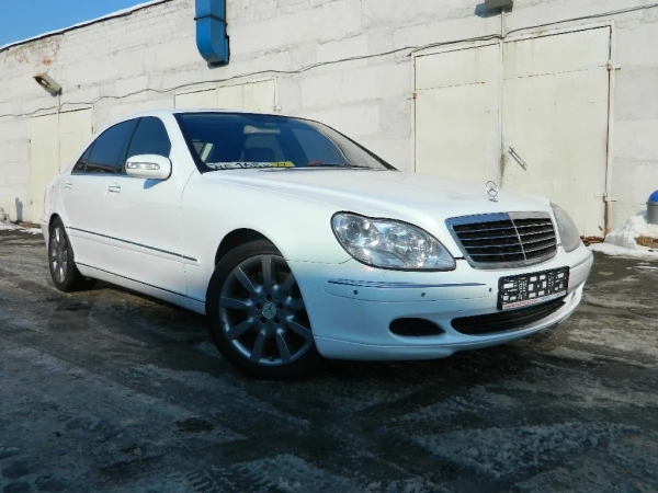 perlamutr mercedes w220 22 20120924 1401683656