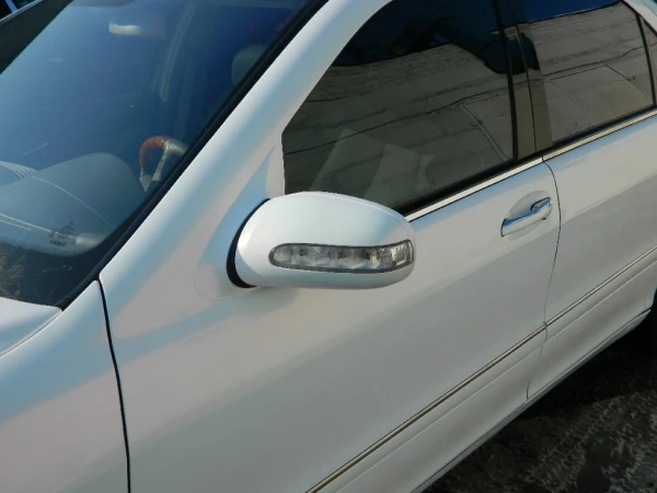 perlamutr mercedes w220 24 20120924 1508291987