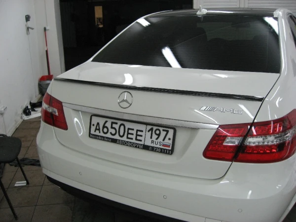  mercedes w212     13 20121008 1396652794