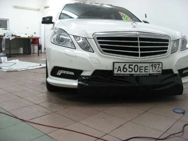  mercedes w212     15 20121008 1799900744
