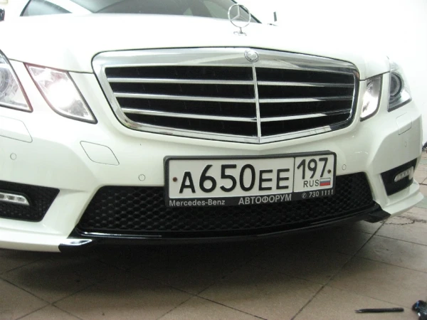  mercedes w212     17 20121008 1593633883