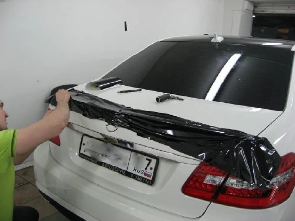  mercedes w212     4 20121008 1609987499