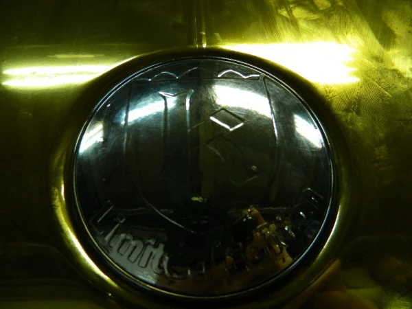 gold bmw e60 42 20120924 1343714306