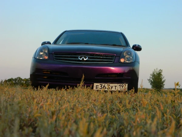 infiniti g35 1 20120924 1030699763
